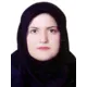 دکتر فاطمه اسفندیاری