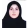 دکتر ام البنین محسنی بدل آبادی