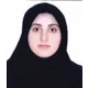 دکتر ام البنین محسنی بدل آبادی