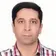 دکتر حمید قره حسن لو
