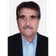 دکتر صدراله حسینی