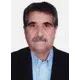 دکتر صدراله حسینی