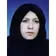 دکتر ناهید عامریان