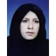 دکتر ناهید عامریان