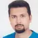 دکتر امیر فکور