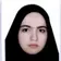 دکتر الهام حیدری نوقابی