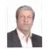 دکتر اسعد نجم الدینی