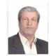 دکتر اسعد نجم الدینی