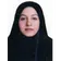 دکتر زهرا ظاهری خامنهء