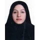 دکتر زهرا ظاهری خامنهء