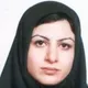 دکتر عاطفه رضوانیان