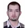 دکتر مهرداد اصغریان