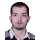 دکتر مهرداد اصغریان