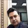 دکتر جلال مجدیان
