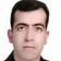 دکتر بهرام بهرامی بیدکلمه