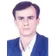 دکتر سیدبهرام بهره مند