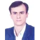 دکتر سیدبهرام بهره مند