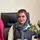 دکتر نوشین بهزادی خشت زاده