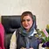 دکتر نوشین بهزادی خشت زاده