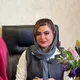 دکتر نوشین بهزادی خشت زاده