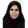 دکتر فرشته قادری