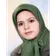 دکتر کلثوم بهزادی مقدم
