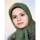 دکتر کلثوم بهزادی مقدم