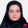 دکتر زهرا سهرابی اسمرود