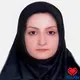 دکتر زهرا سهرابی اسمرود