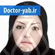 دکتر زهرا کمرروستا