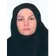 دکتر نرجس علی پوردرواری