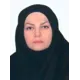 دکتر نرجس علی پوردرواری