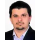 دکتر احسان هندآبادی