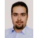دکتر صاعد نصیریان