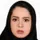 دکتر فرشته دهقان بنادکی