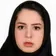 دکتر فرشته دهقان بنادکی