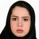 دکتر فرشته دهقان بنادکی