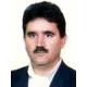 دکتر شکراله محمدیان