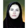 دکتر لیلا فرحی