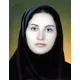 دکتر لیلا فرحی