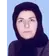 دکتر فاطمه حافظ تربتی