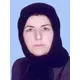 دکتر فاطمه حافظ تربتی
