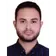 دکتر مسعود چراغیان