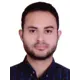 دکتر مسعود چراغیان