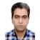 دکتر جلیل داداش زاده