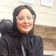 دکتر الهام طاهری بروجنی