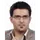 دکتر علی محمدی