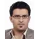 دکتر علی محمدی