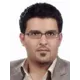 دکتر علی محمدی