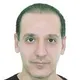 دکتر علیرضا معرف